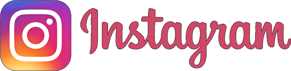 Link to Instagram profile