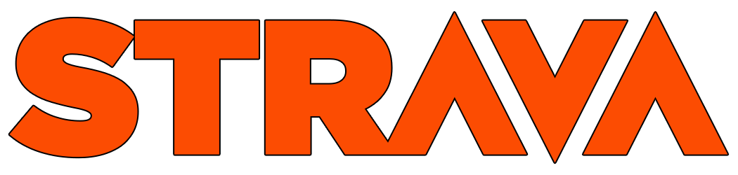 Link to Strava